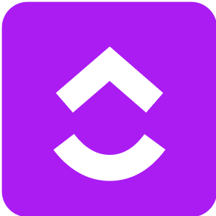 Handit_logo