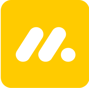 Handit_logo